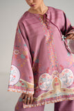 Marigold - MSS7040 Maryum N Maria Brand Original Fabrics