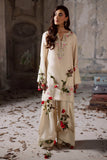 Maryum N Maria Zeeva - MSS5831 Online Shopping