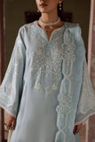Maryum N Maria Ruaa - MSS5832 Online Shopping