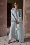 Maryum N Maria Ruaa - MSS5832 Online Shopping