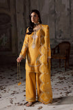 Maryum N Maria Veeci - MSS5833 Online Shopping