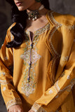 Maryum N Maria Veeci - MSS5833 Online Shopping
