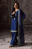 Maryum N Maria Lagoom - MSS5834 Online Shopping