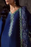 Maryum N Maria Lagoom - MSS5834 Online Shopping