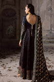 Maryum N Maria Musy - MSS5835 Online Shopping