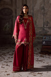Maryum N Maria Aleen - MSS5836 Online Shopping