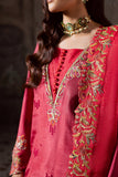 Maryum N Maria Aleen - MSS5836 Online Shopping
