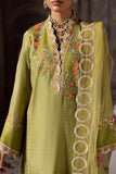 Maryum N Maria Zaraa - MSS5837 Online Shopping