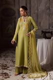 Maryum N Maria Zaraa - MSS5837 Online Shopping