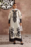 Maryum N Maria Séphoraa - MSS5838 Online Shopping
