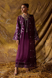 Maryum N Maria Elaan - MSS5839 Online Shopping