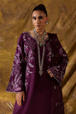 Maryum N Maria Elaan - MSS5839 Online Shopping