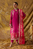 Maryum N Maria Suny - MSS5840 Online Shopping