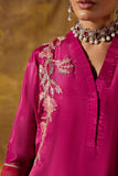 Maryum N Maria Suny - MSS5840 Online Shopping