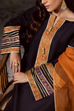 Maryum N Maria Opheraa - MSS5841 Online Shopping