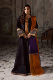 Maryum N Maria Opheraa - MSS5841 Online Shopping
