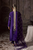 Maryum N Maria Auraa - MSS5842 Online Shopping