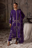 Maryum N Maria Auraa - MSS5842 Online Shopping