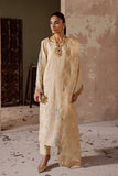 Maryum N Maria Reeya - MSS5843 Online Shopping