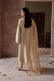 Maryum N Maria Reeya - MSS5843 Online Shopping