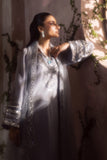 Maryum N Maria Eshya - MSS5844 Online Shopping