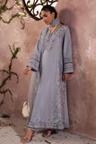 Maryum N Maria Eshya - MSS5844 Online Shopping