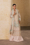 Elysian Whisper MSU6930 Maryum N Maria Brand Original Fabrics