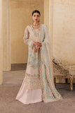 Elysian Whisper MSU6930 Maryum N Maria Brand Original Fabrics