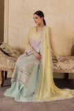 Sorbet Serenade MSU6931 Maryum N Maria Brand Original Fabrics