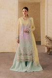 Sorbet Serenade MSU6931 Maryum N Maria Brand Original Fabrics