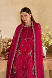 Crimson Spell MSU6933 Maryum N Maria Brand Original Fabrics