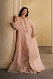 Blossom Aura MSU6935 Maryum N Maria Brand Original Fabrics