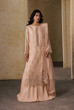 Blossom Aura MSU6935 Maryum N Maria Brand Original Fabrics