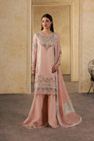 Pastel Reverie MSU6936 Maryum N Maria Brand Original Fabrics