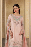 Pastel Reverie MSU6936 Maryum N Maria Brand Original Fabrics