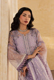 Amethyst Luxe MSU6937 Maryum N Maria Brand Original Fabrics