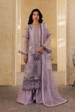 Amethyst Luxe MSU6937 Maryum N Maria Brand Original Fabrics