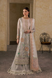 Silvered Mist MSU6938 Maryum N Maria Brand Original Fabrics