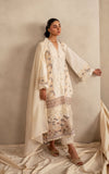 Asifa N Nabeel Cloud Nine MSSL-09 Online Shopping