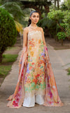 Asifa N Nabeel Marigold Muse MSSL-11 Online Shopping