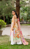 Asifa N Nabeel Marigold Muse MSSL-11 Online Shopping