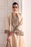 MST-EF26-11 Skin  Maria B Brand Original Fabrics