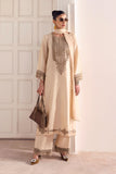 MST-EF26-11 Skin  Maria B Brand Original Fabrics