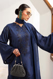 MST-EF26-32 Blue  Maria B Brand Original Fabrics