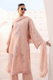 MST-EF26-32 Pink  Maria B Brand Original Fabrics