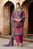 Xenia Formals Mushk - B Online Shopping