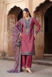 Xenia Formals Mushk - B Online Shopping