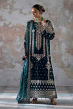 Emaan Adeel Meher Online Shopping