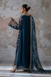 Emaan Adeel Meher Online Shopping