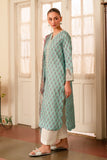 Xenia Formals Annecy  - B Online Shopping